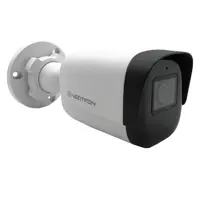 دوربین  مداربسته  ویزیترون  مدل VZ-SIP55Z8-WLF