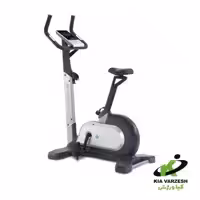 دوچرخه ثابت پروتئوس مدل procycle-500 - مشخصات،قیمت و خرید