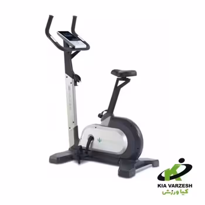 دوچرخه ثابت پروتئوس مدل procycle-500 - مشخصات،قیمت و خرید