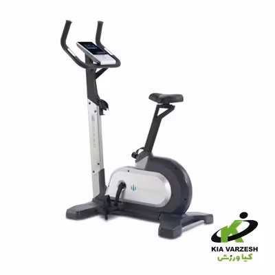 دوچرخه ثابت پروتئوس مدل procycle-500 - مشخصات،قیمت و خرید