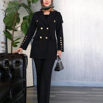 نام : کت شلوار گیسو