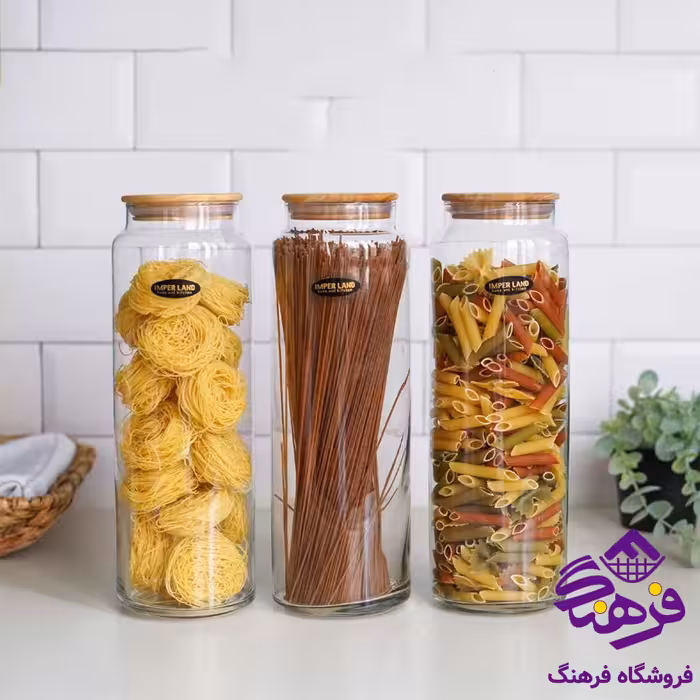 جاماکارانی امپریال ریوان