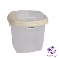 حبوبات رونیکا الیسا 10کیلو