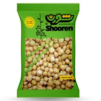 نخود درشت شورن- 900 گرم