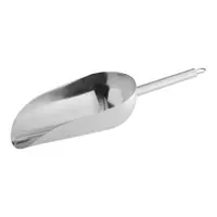 چاره استیل دهانه 9 سانت سرتاس نمره 4