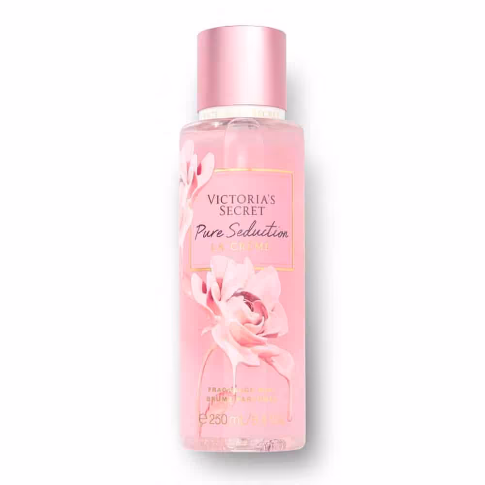 بادی اسپلش Pure Seduction ویکتوریا سکرت(ساخت امارات)