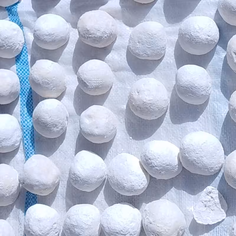 کشک محلی آذربایجان گاوی و گوسفندی