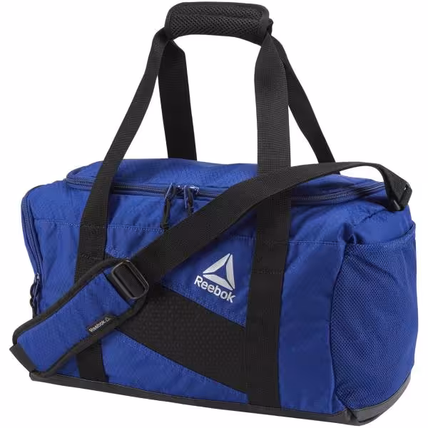 ساک ورزشی ریباک مدل Z666