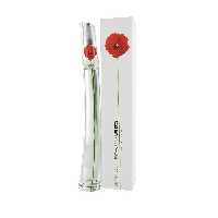 عطر زنانه کنزو Kenzo Flower By