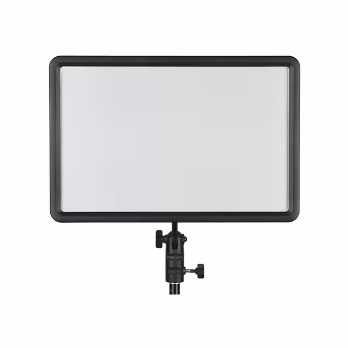 پروژکتور گودکس Godox Video Light LED P 260C