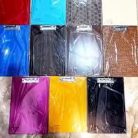 تخته شاسی رنگی MDF  رویش 