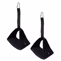 کمک بارفیکس پاور جیم