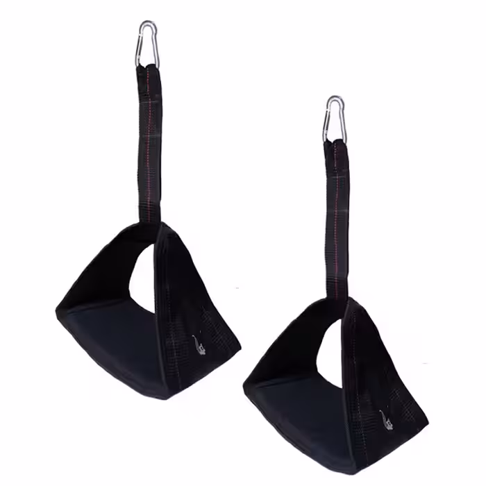 کمک بارفیکس پاور جیم