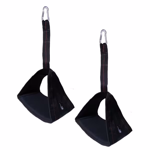 کمک بارفیکس پاور جیم