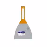 کاردک پارس روور سایز 12cm