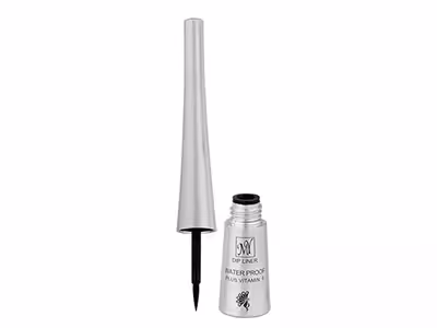 خط چشم ماژیکی مای مدل Dip Liner با تخفیف ویژه