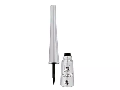 خط چشم ماژیکی مای مدل Dip Liner با تخفیف ویژه