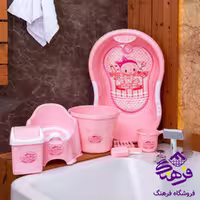 وان کودک هومکت نينو
