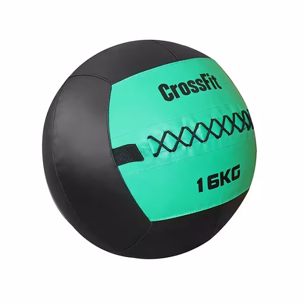 توپ وال بال پاور جیم