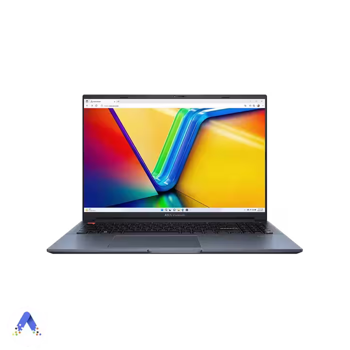 لپ تاپ ایسوس VivoBook Pro 16 K6602VV-XC