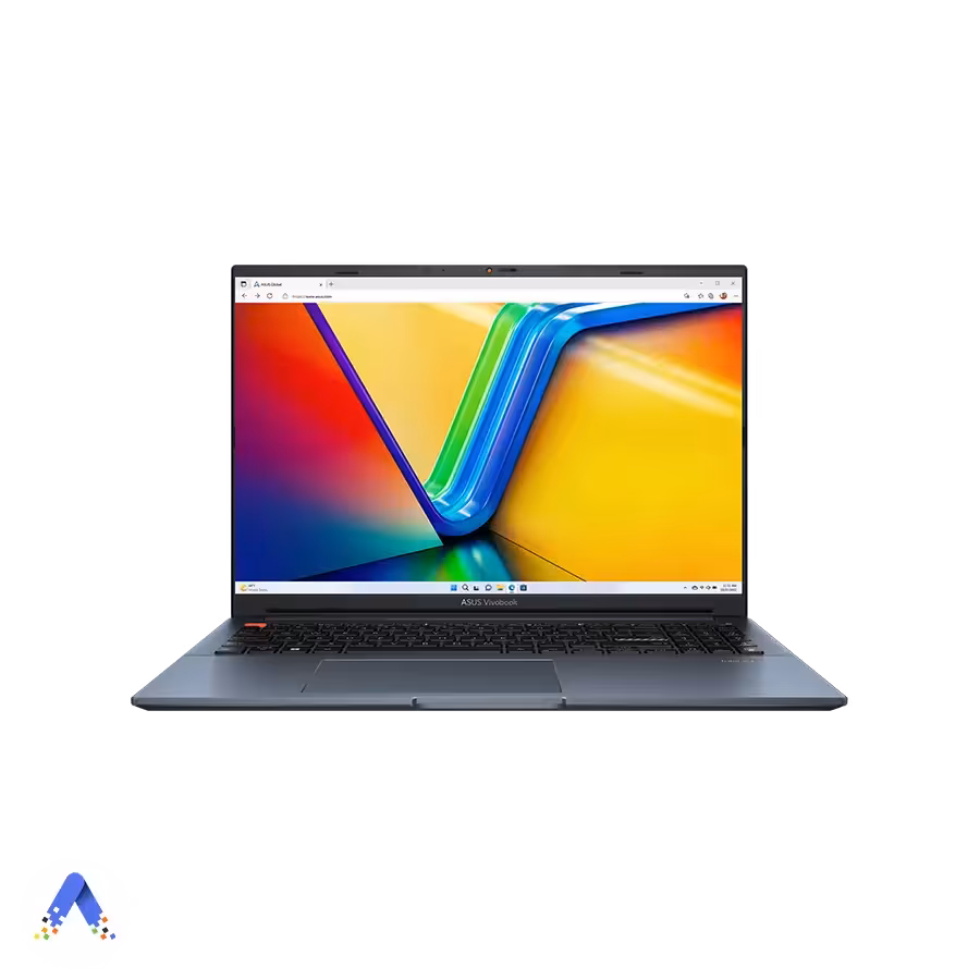 لپ تاپ ایسوس VivoBook Pro 16 K6602VV-XC