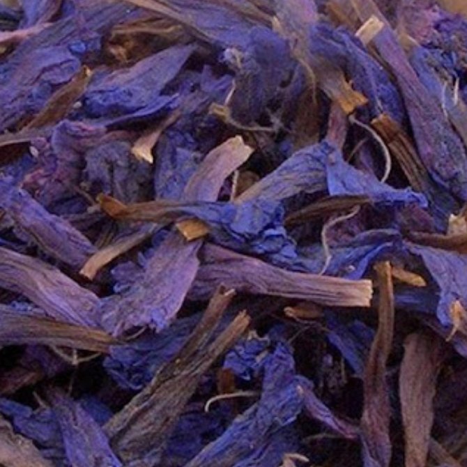 گل گاوزبان، ارسال رایگان سه خرید یک محصول هدیه