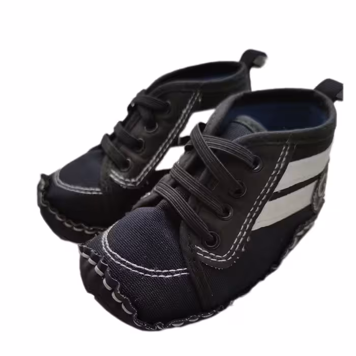 پاپوش بچگانه  0 تا 6 ماه