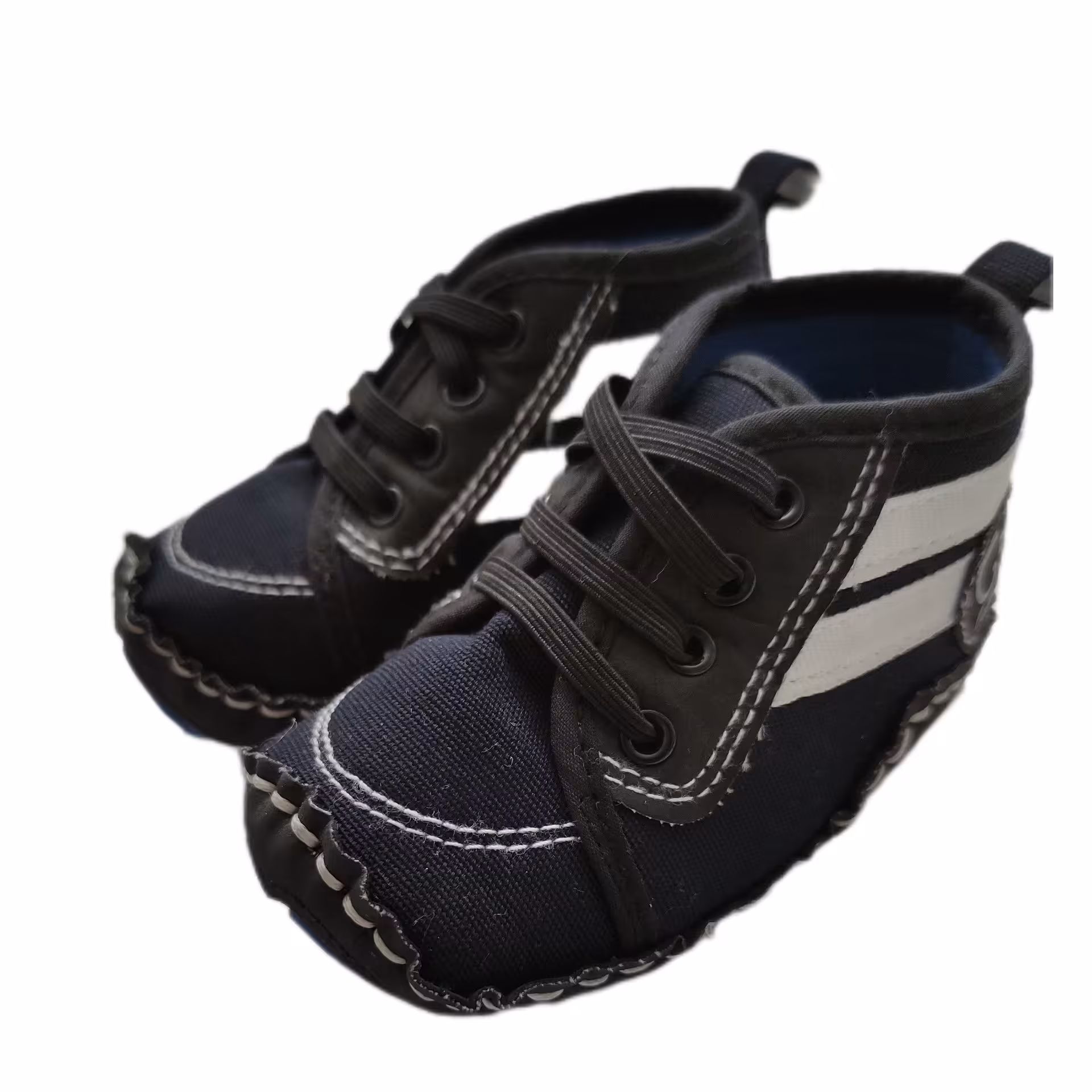 پاپوش بچگانه  0 تا 6 ماه