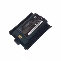 باتری کارتخوان بی سیم s90