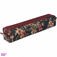 جامدادی سیب مدل Mini کد 13