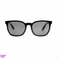 عینک آفتابی مدل 43901 رنگ مشکی