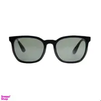 عینک آفتابی مدل 43901 رنگ مشکی