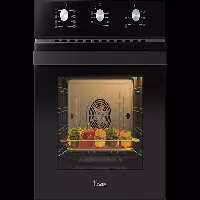 فر توکار برقی داتیس مدل DF-645