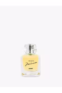 عطر زنانه KT حس 50 میل Koton