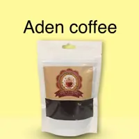 پودر کاکائو دارک اسپانیایی آدن کافی(100 گرمی)
