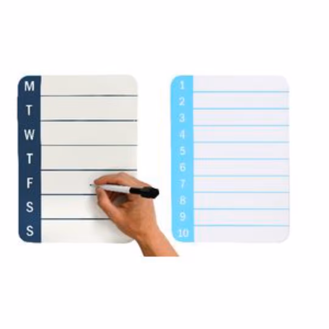 یاداشت مگنت 