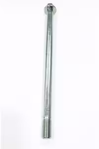ست بدنه موتورسیکلت مایل چرخ جلو 22.5 CM 12MM 20MM HONDA SPACY 110 ALPHA ACTIVE S125 FIZY 125 CBF 150 CB Monero