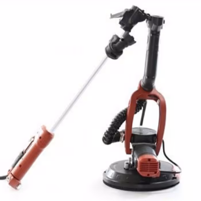 دستگاه سنباده زن کناف