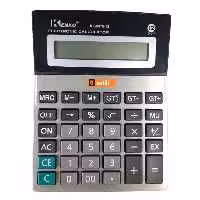 ماشین حساب کنکو مدل Kenko KK-8875-12