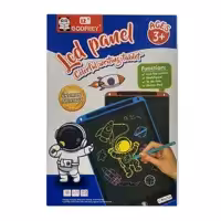 کاغذ دیجیتالی(تبلت نقاشی )8 اینچ گادفری فول رنگ