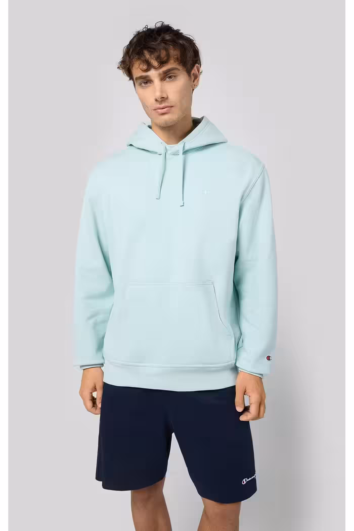 سویشرت سبز مردانه فروشگاه اسکریپت اورجینال Champion