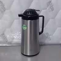فلاسک چای سان لوکس 