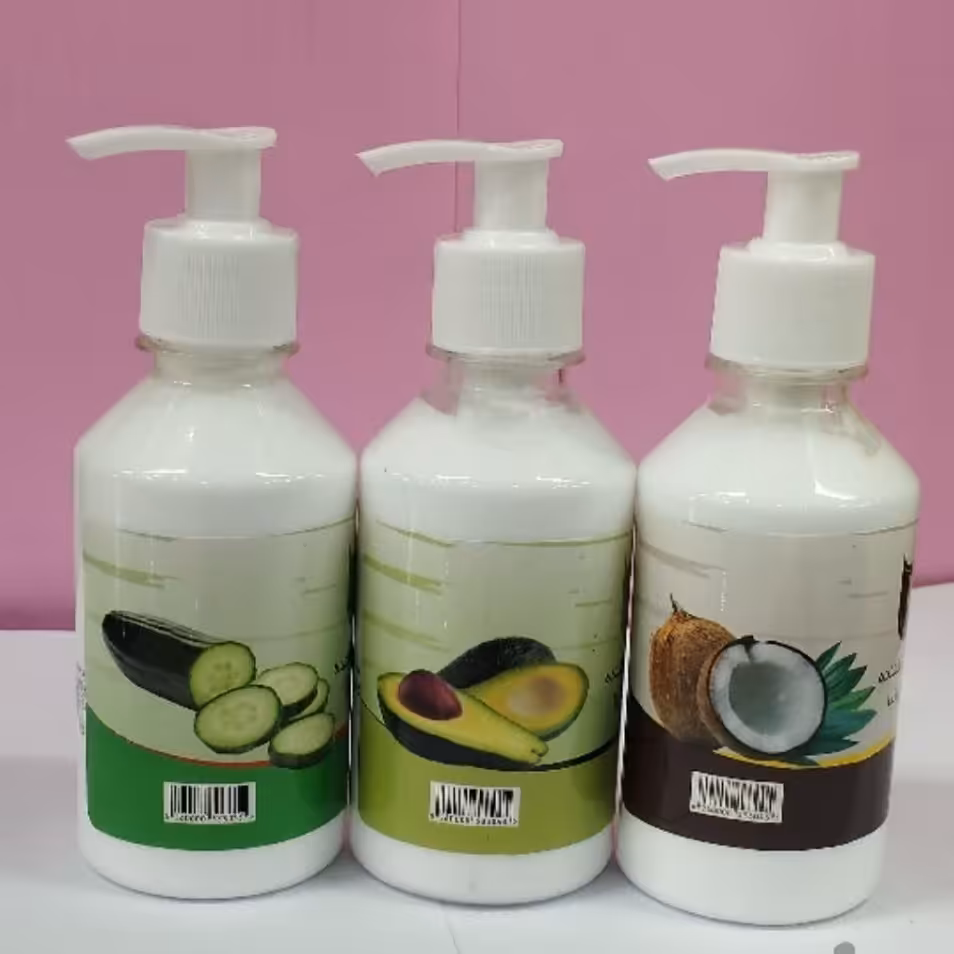 کرم مرطوب کننده وابرسان دست و صورت باکیفیت عالی برند لیوذیا باوزن 250گرم وارسال رایگان 