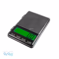 ترازو جیبی دیجیتال مینگ هنگ مدل MH-999 عمده وکارتنی