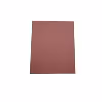 سنباده پوست آب ( پوستاب ) پشت زرد کد 275 اسمیردکس Smirdex مش 1500