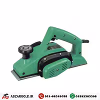 رنده برقی هیتاچی مدل P20SB