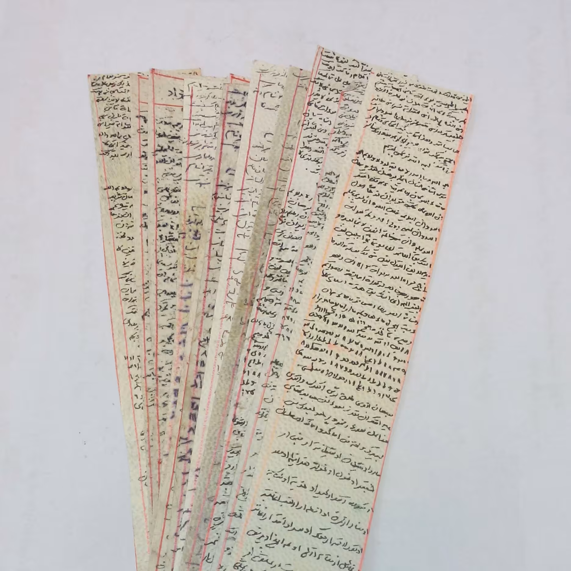 حرز کامل امام جواد (ع) + بازوبند