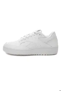 اسنیکر سفید مردانه و زنانه کفش ورزشی ATR اورجینال Reebok