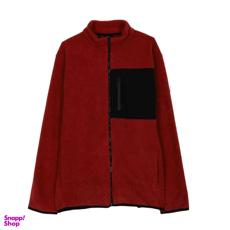 سویشرت مردانه مدل MDSS-NB0758