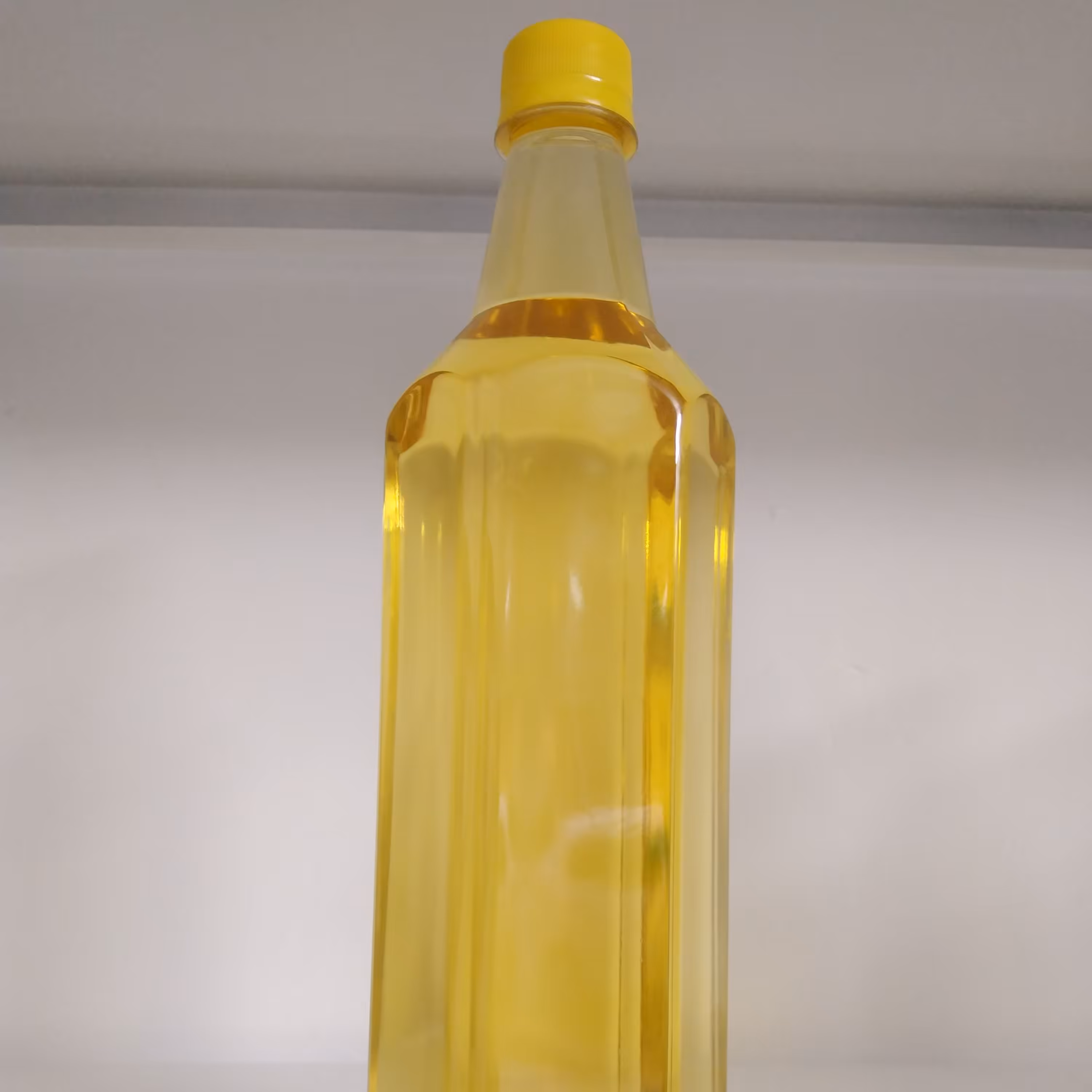 روغن ارده کنجد خوراکی استان فارس محصولات سالم